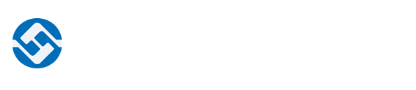 杭州宏骏汽车零部件科技有限公司 - 杭州宏骏汽车零部件科技有限公司